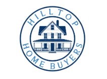 Hilltop Home Buyer Logo.png