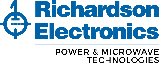 Richardson Electroni