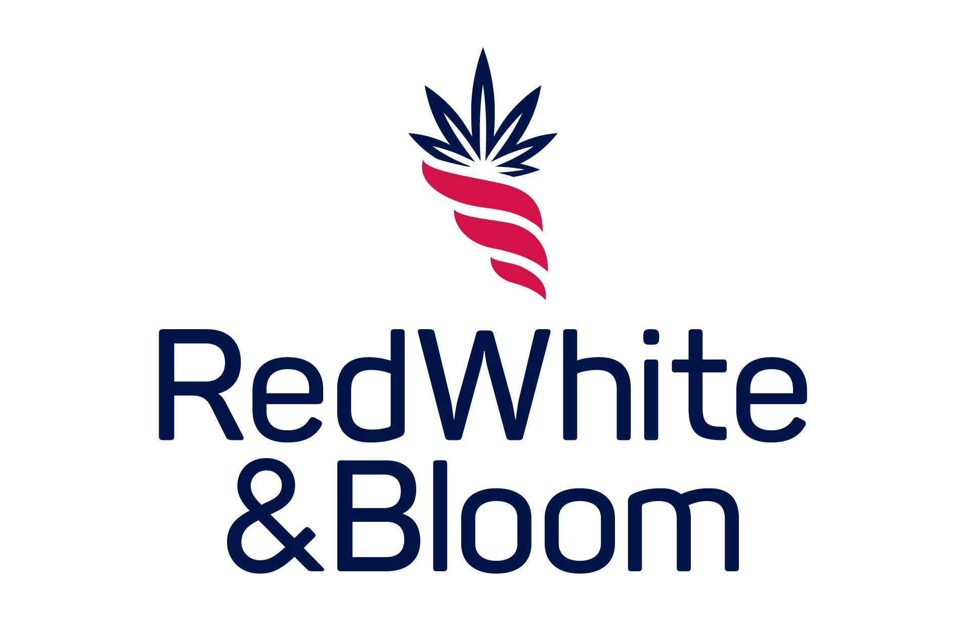 RWB, narrower style, Q2 2019.png