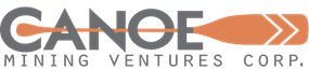 canoe_mining_logo.jpg
