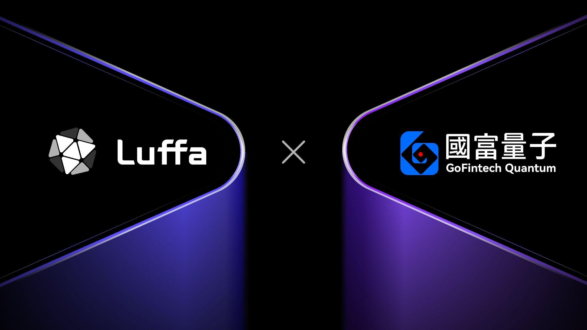 Luffa AI