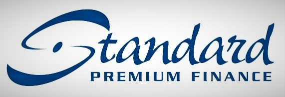 Standard Premium Finance.JPG