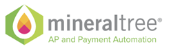 MineralTree report highlights challenges and opportunities for finance teams as they leverage automation to drive speed, efficiency and cost savings....