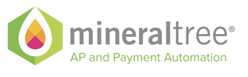 MineralTree logo.png