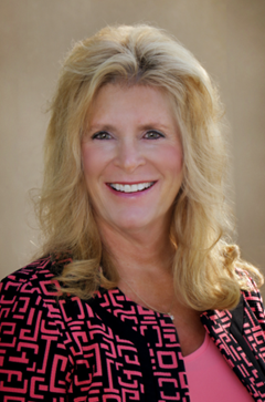 Insurance Agent Colleen McHugh of Nor Cal Pacific Insurance Services Shares Insights as Wildfire Insurance Coverage Expert in HelloNation