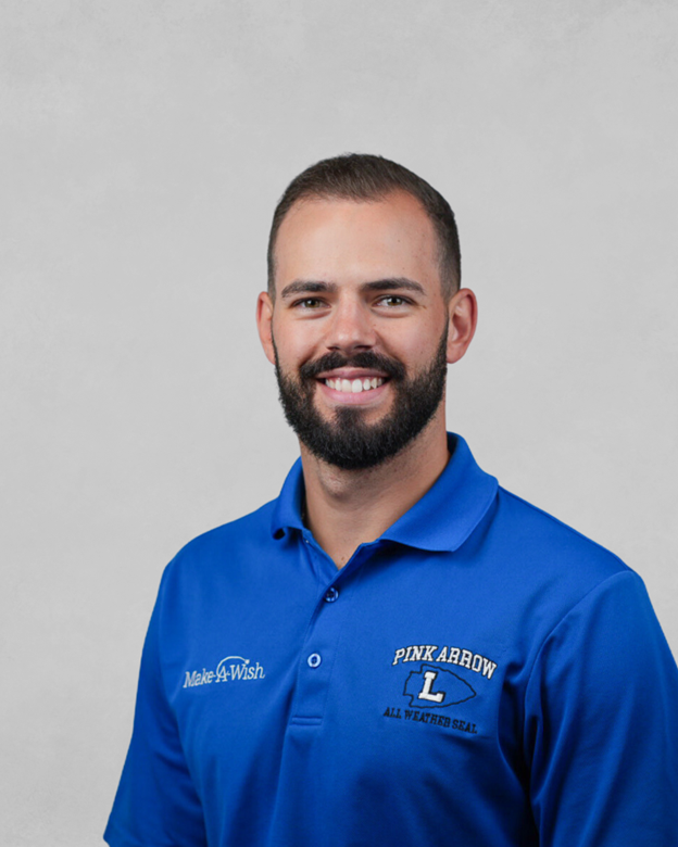 Home Improvement Specialist Logan MacMillen of All Weather Seal Shares Insights on Choosing the Right Window and Bathroom Features in HelloNation