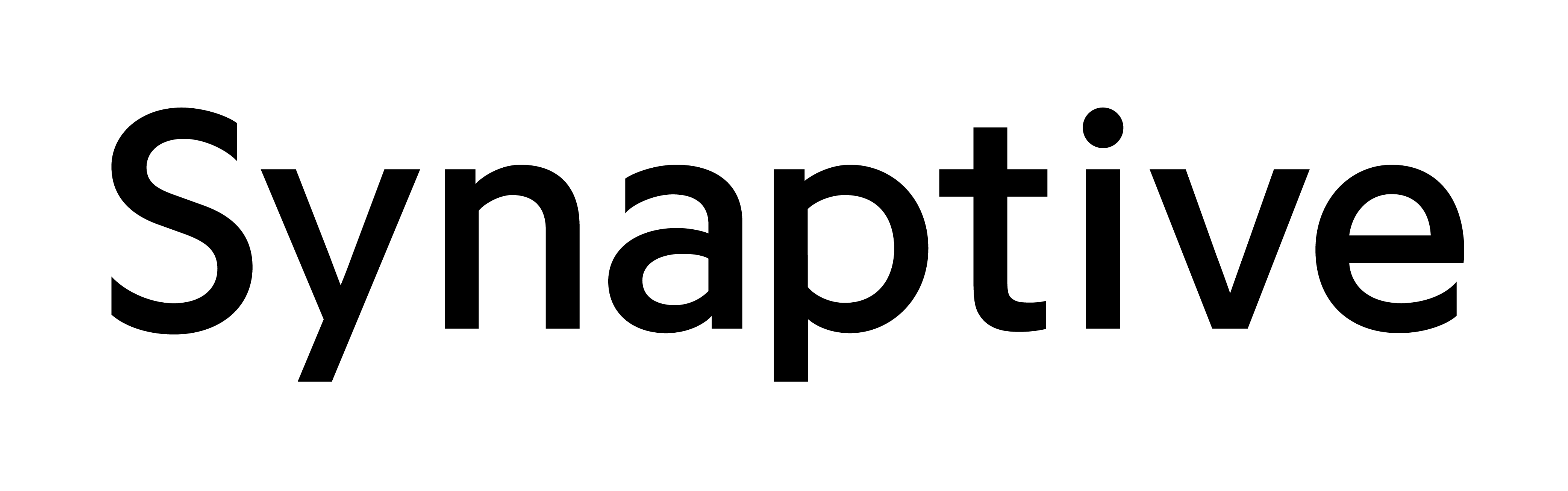 Synaptive Medical Secures FDA Clearance for Evry™