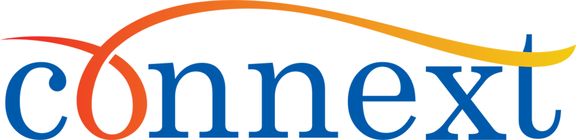 CONNEXT MAIN LOGO COLOR (1).png