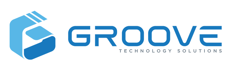 Groove-Logo-on-White-BG-750x230px.png