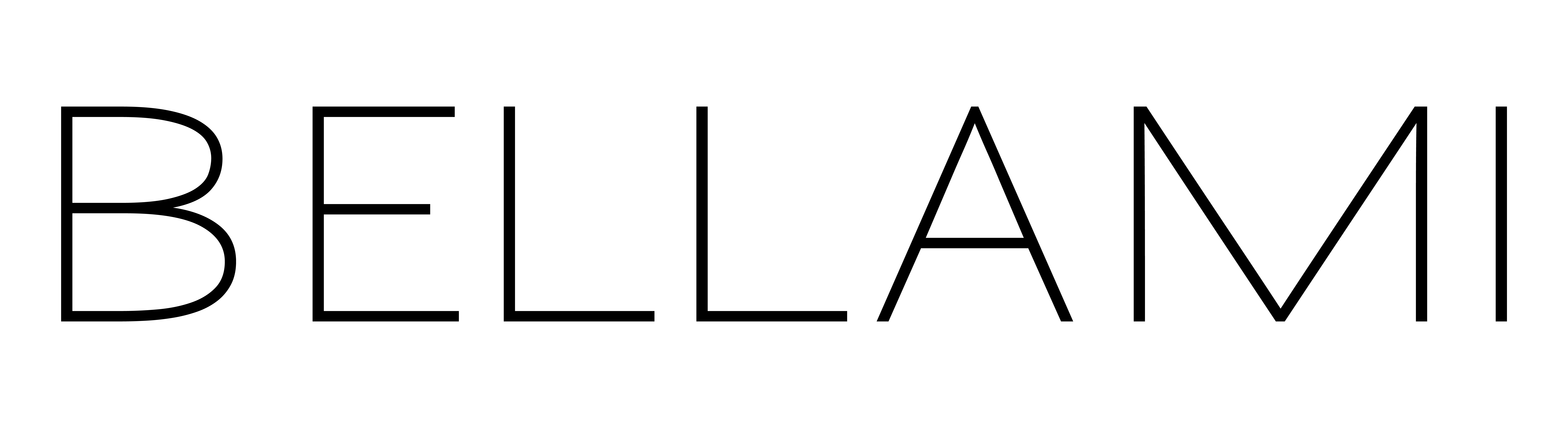 BELLAMI black on clear (4).png