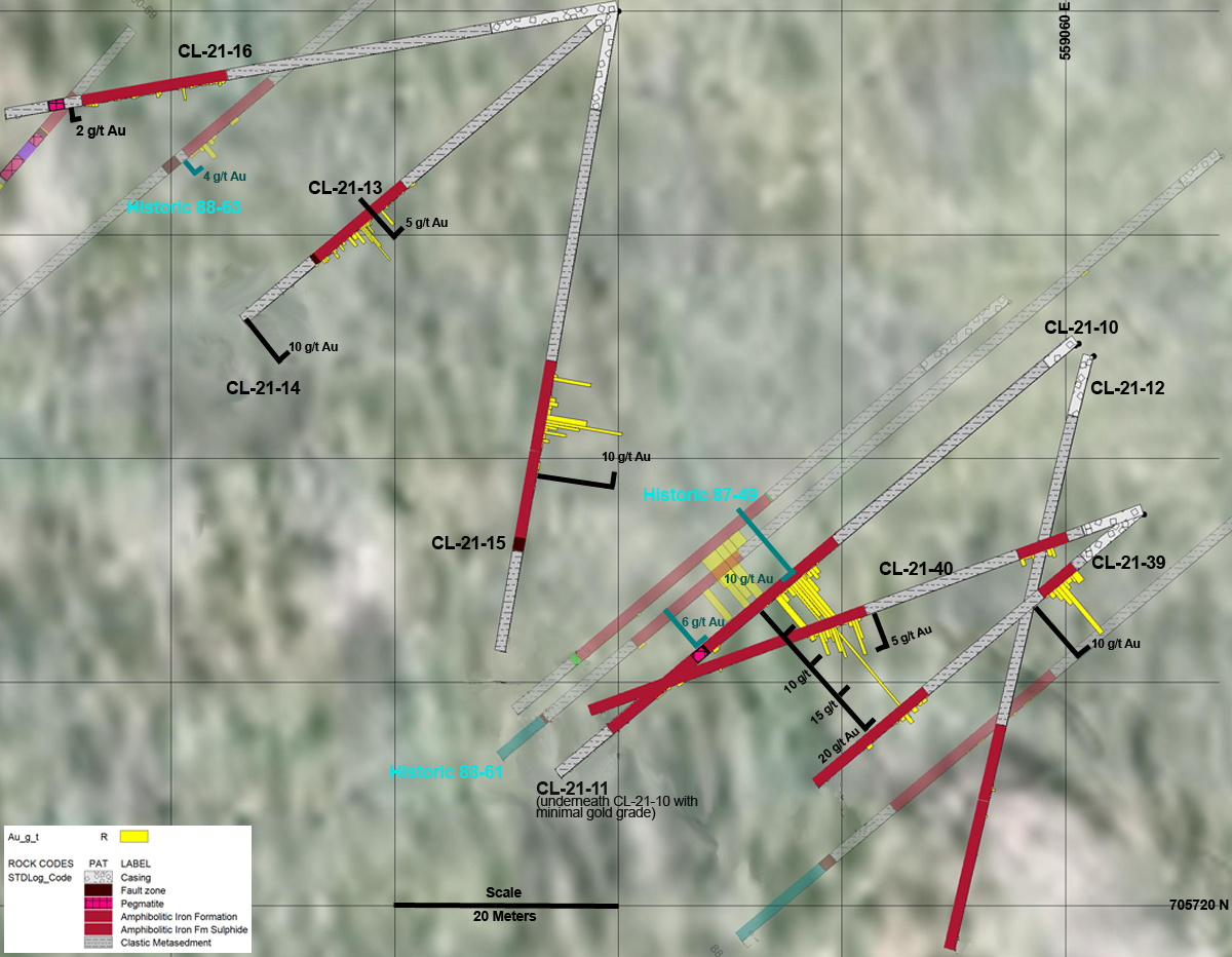 Beaver-Zone-Plan-View