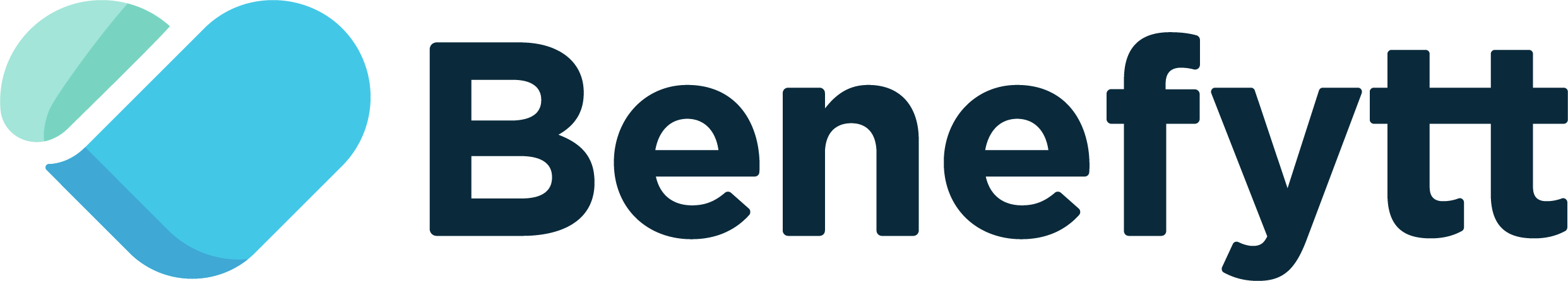 Benefytt Logo.png