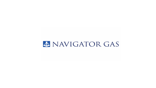 thumbnail_Navigator Gas .png