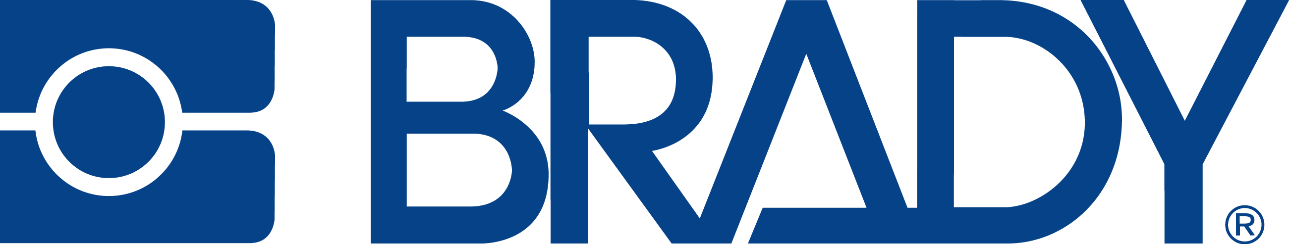 Brady Corporation Reports Fiscal 2025 First Quarter Results