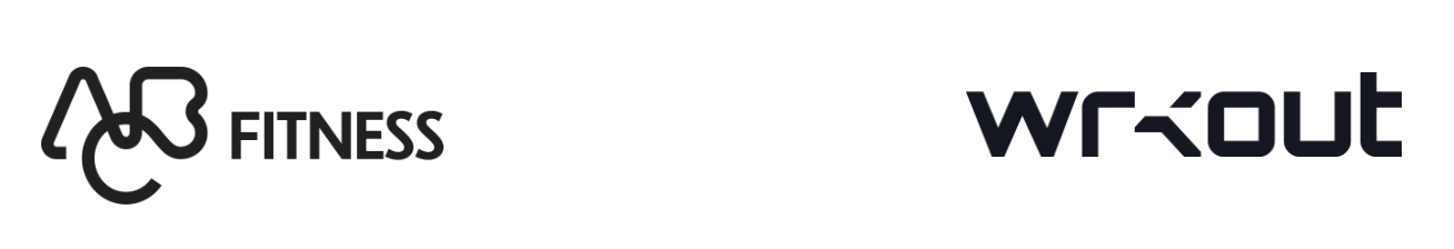 ABC Trainerize Partn