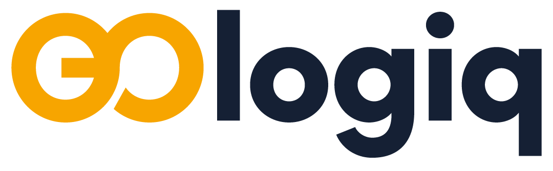 GoLogiq Appoints Global Finance and Investment Executive