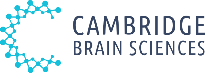 Cambridge Brain Scie