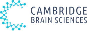Cambridge Brain Scie