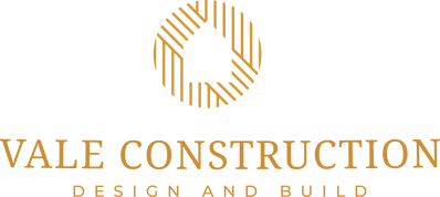 Vale-Construction-Logo.png