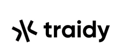 Traidy logo.PNG