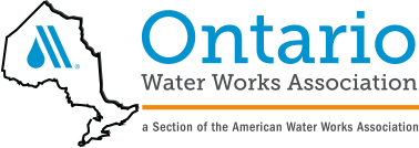 owwa-logo1.png