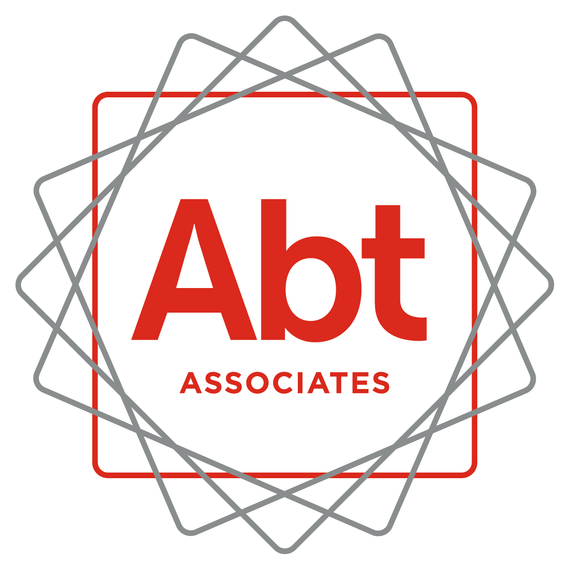 ABT ASSOCIATES GATHE