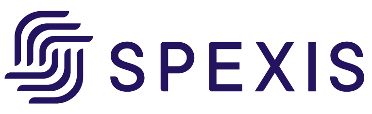 Spexis logo.png