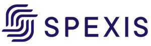 Spexis logo.png