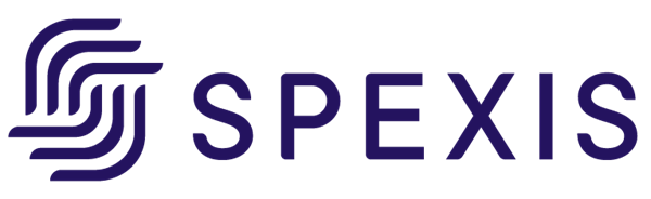 Spexis logo.png
