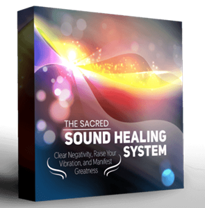 The Sacred Sound Healing System Reviews Product Review by DigiWorldTech
