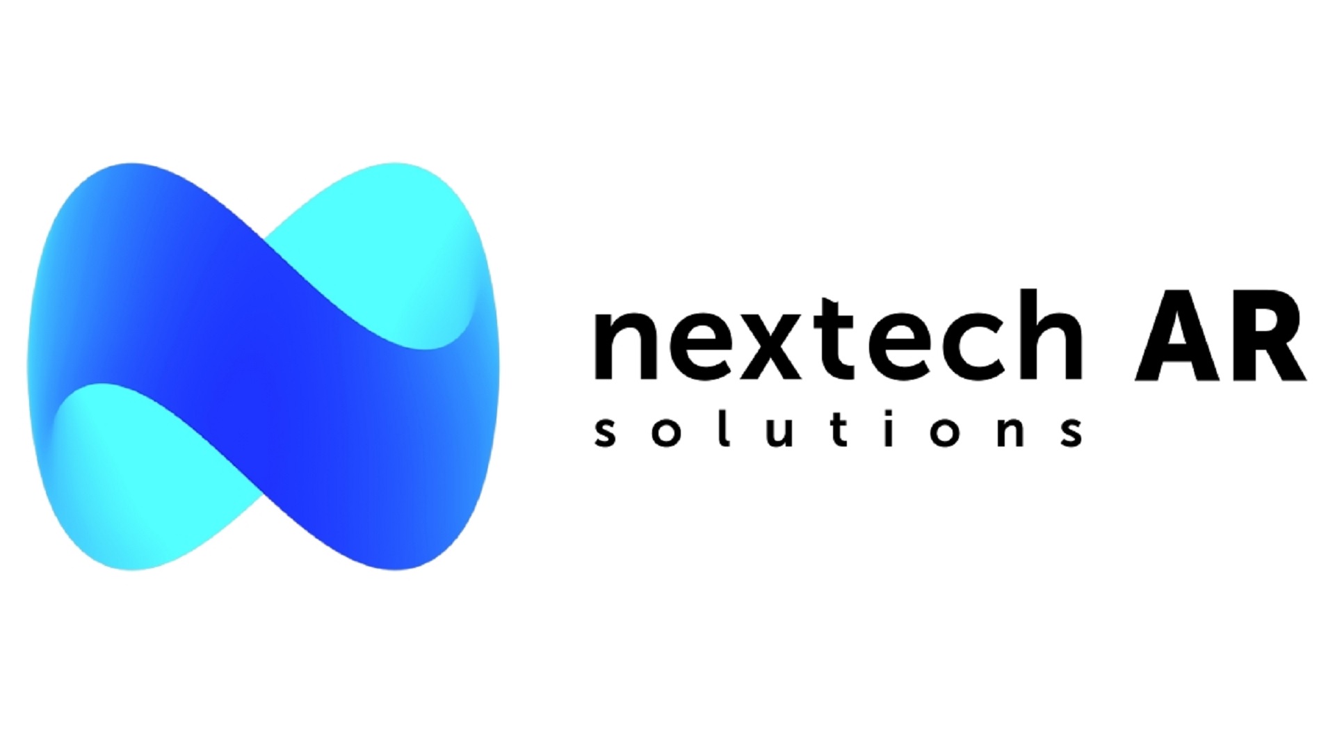 Nextech AR is Seeing a Dramatic Increase in 3D Model Demand in Q4 2022 and FY 2023