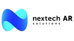 Nextech AR Announces Plans For IPO Spin-Out Of 3D Design Studio Toggle3D, Targeting The $11 Billion CAD Market Shift to 3D-Commerce
