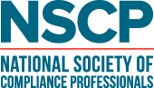 National Society of Compliance Professionals