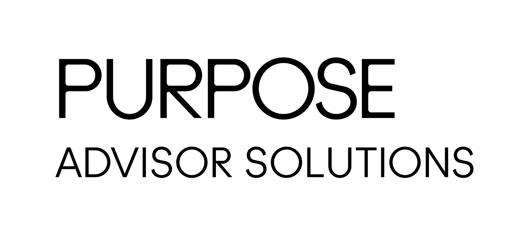 L_Purpose_AdvisorSolutions_RGB-Blk.png