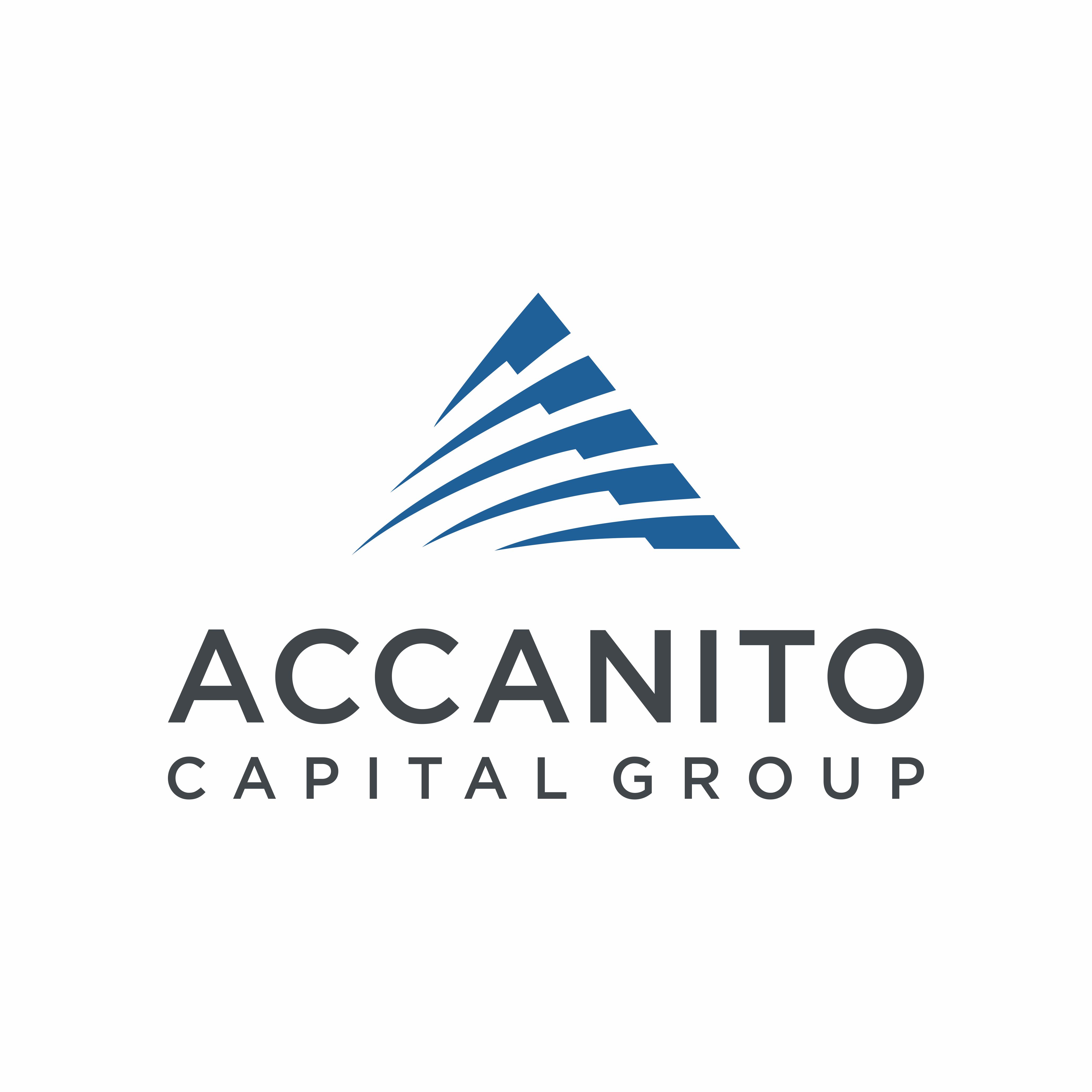 Featured Image for Accanito Capital Group