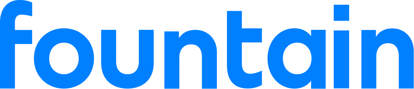 Fountain_Logo_Blue.png