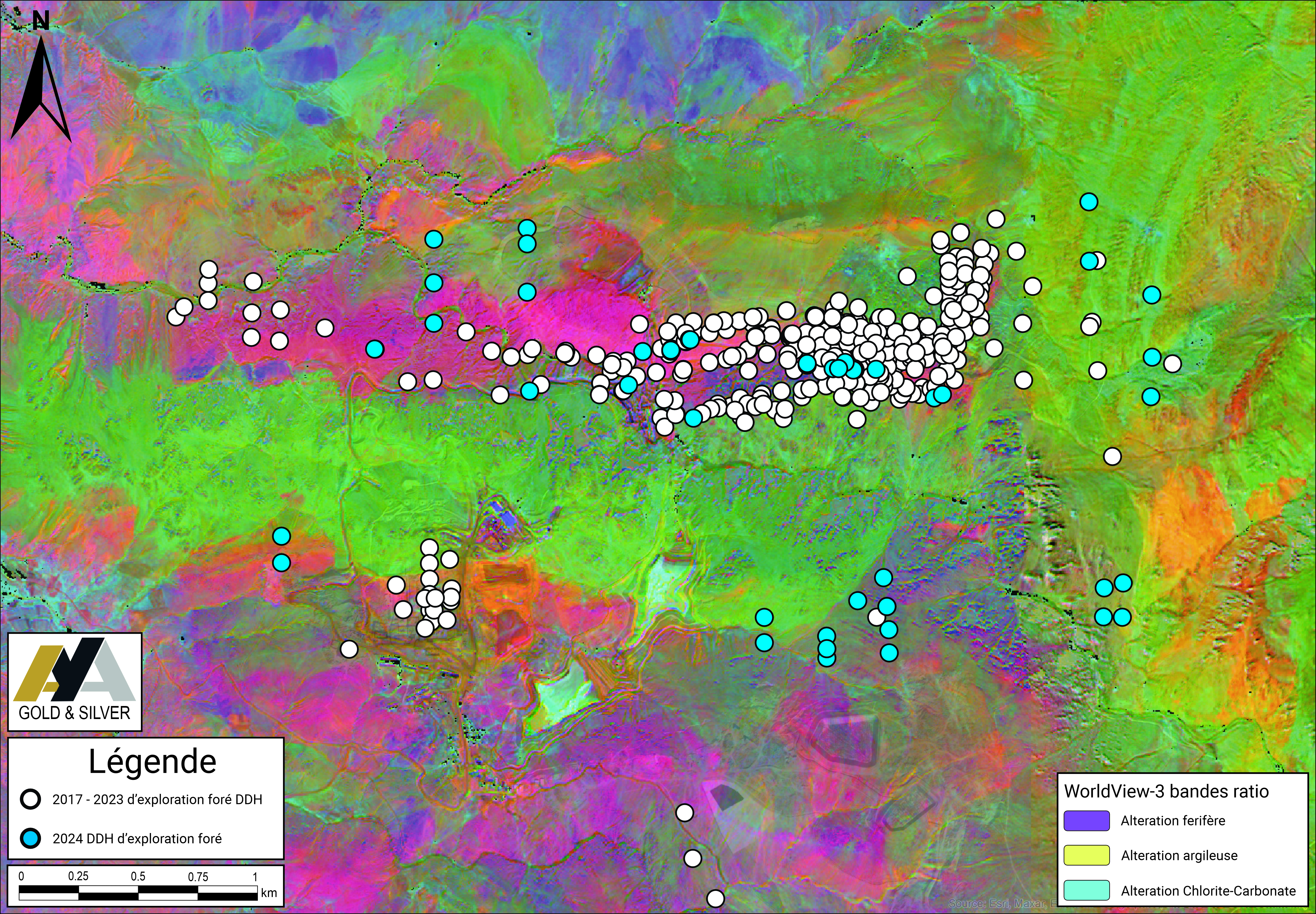 Figure 2 Zgounder_FR