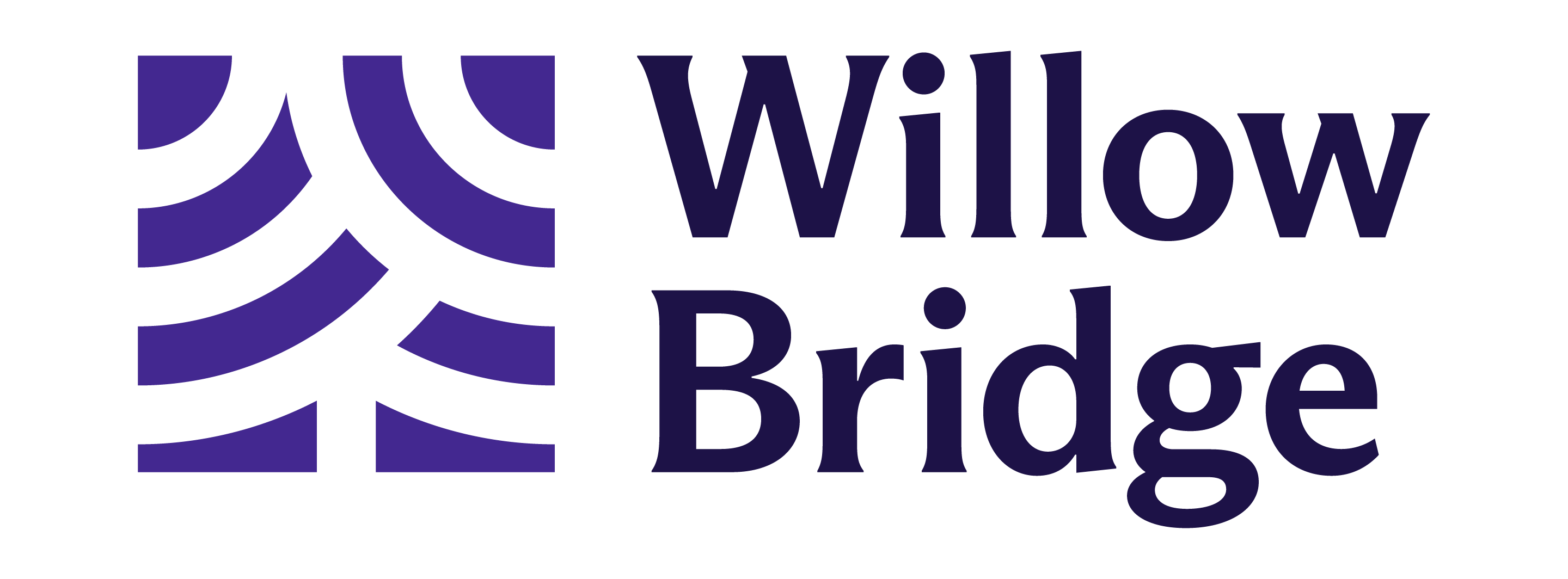 WB_Primary Logo_Primary Colorway_RGB (6).png