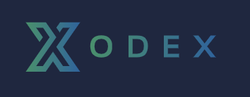 Xodex Logo.png