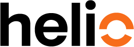 Helio Logo.png