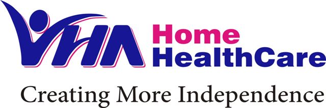 VHA Home_Logo_wTagsmall.jpg