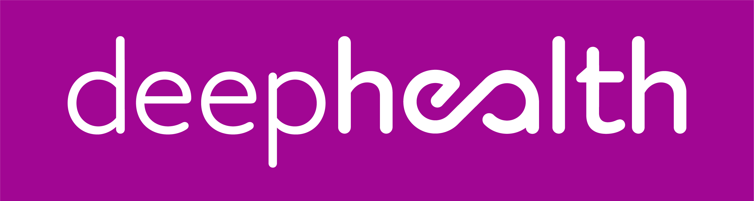 DeepHealth Receives Two FDA Clearances Enabling it to Add Cardiovascular Insights and Prior Exam Integration to its AI-Powered Breast Suite