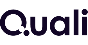Quali Logotype (Quali)_Dark.png