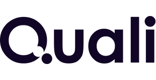 Quali Announces Support for Nebius to Streamline & Optimize the Delivery of Full-Stack Agentic AI Tech Solutions