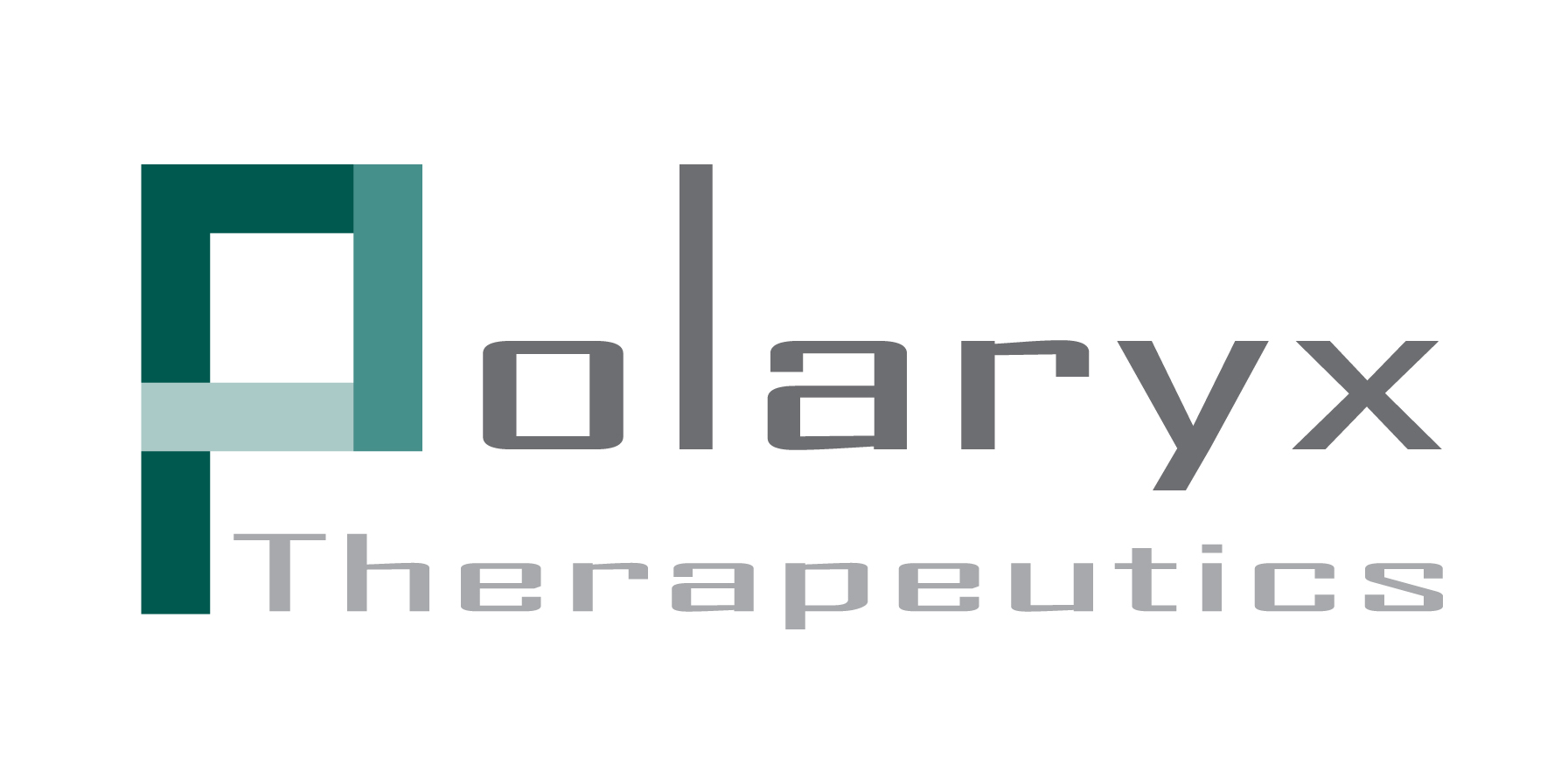 Featured Image for Polaryx Therapeutics, Inc.