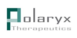 Featured Image for Polaryx Therapeutics, Inc.