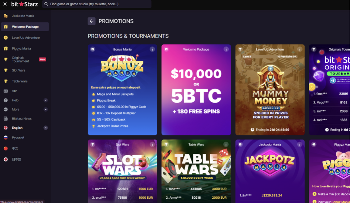 Online Casinos Australia BitStarz Ranked As The Fan Online Casinos Australia BitStarz Ranked As The Fan
