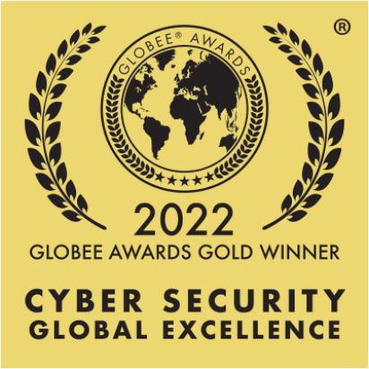 JumpCloud Wins Gold Globee in the2022 Cyber Security Global Excellence Awards