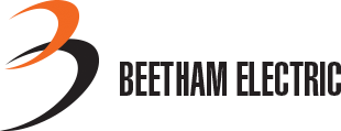 beetham-electric-logo.png