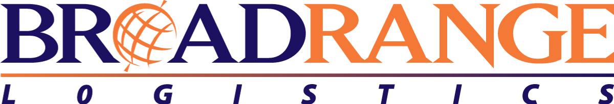 Broadrange Logistics Logo (1).png